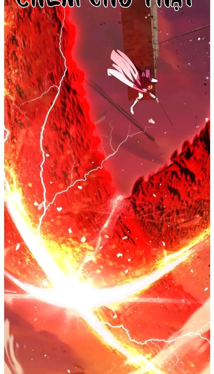 Anh Hùng Mạnh Nhất? Ta Không Làm Lâu Rồi! Chap 203 - Next Chap 204