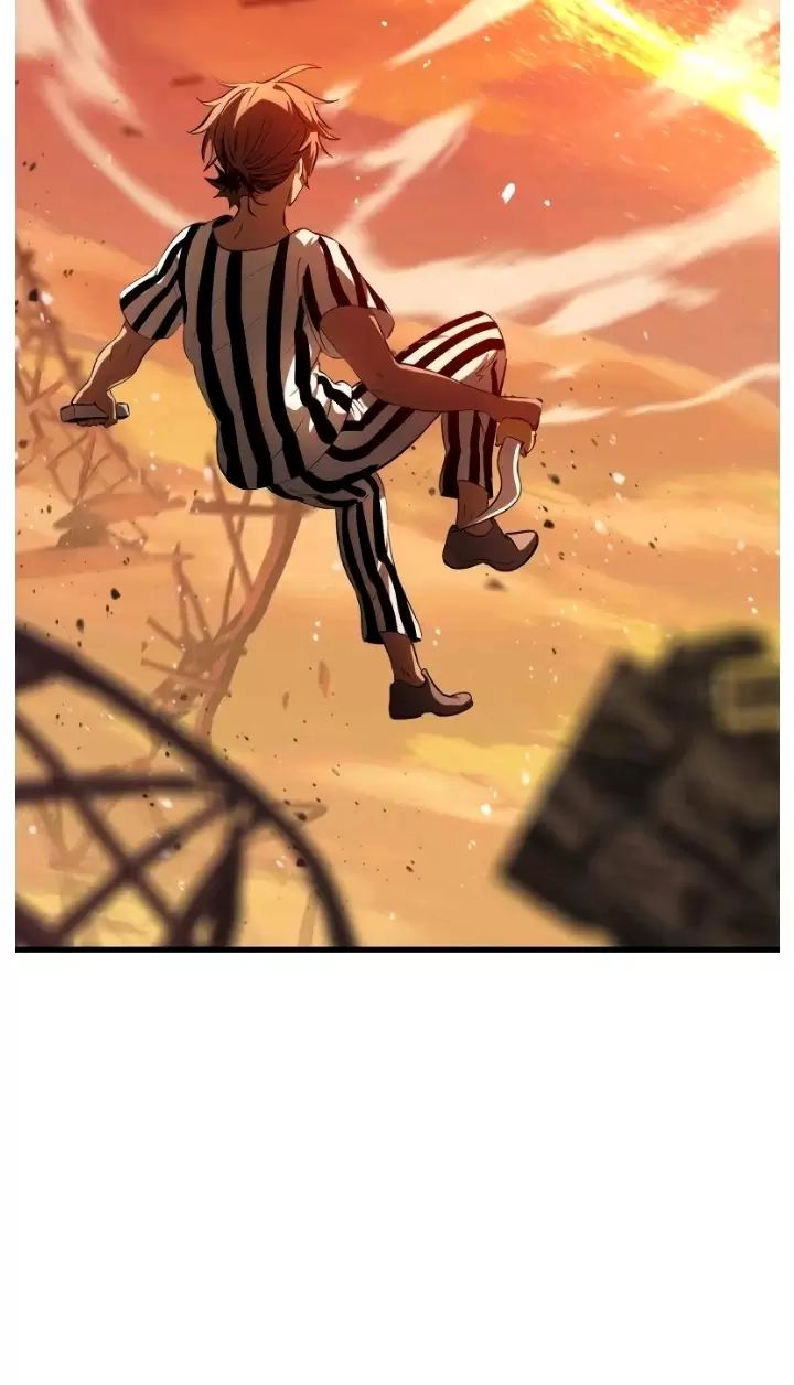 Anh Hùng Mạnh Nhất? Ta Không Làm Lâu Rồi! Chap 203 - Next Chap 204