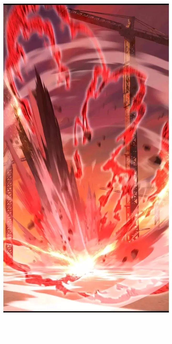 Anh Hùng Mạnh Nhất? Ta Không Làm Lâu Rồi! Chap 203 - Next Chap 204