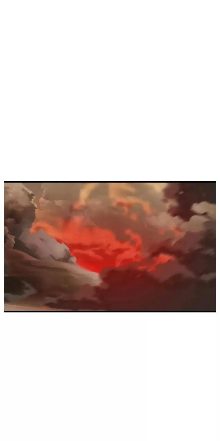 Anh Hùng Mạnh Nhất? Ta Không Làm Lâu Rồi! Chap 203 - Next Chap 204