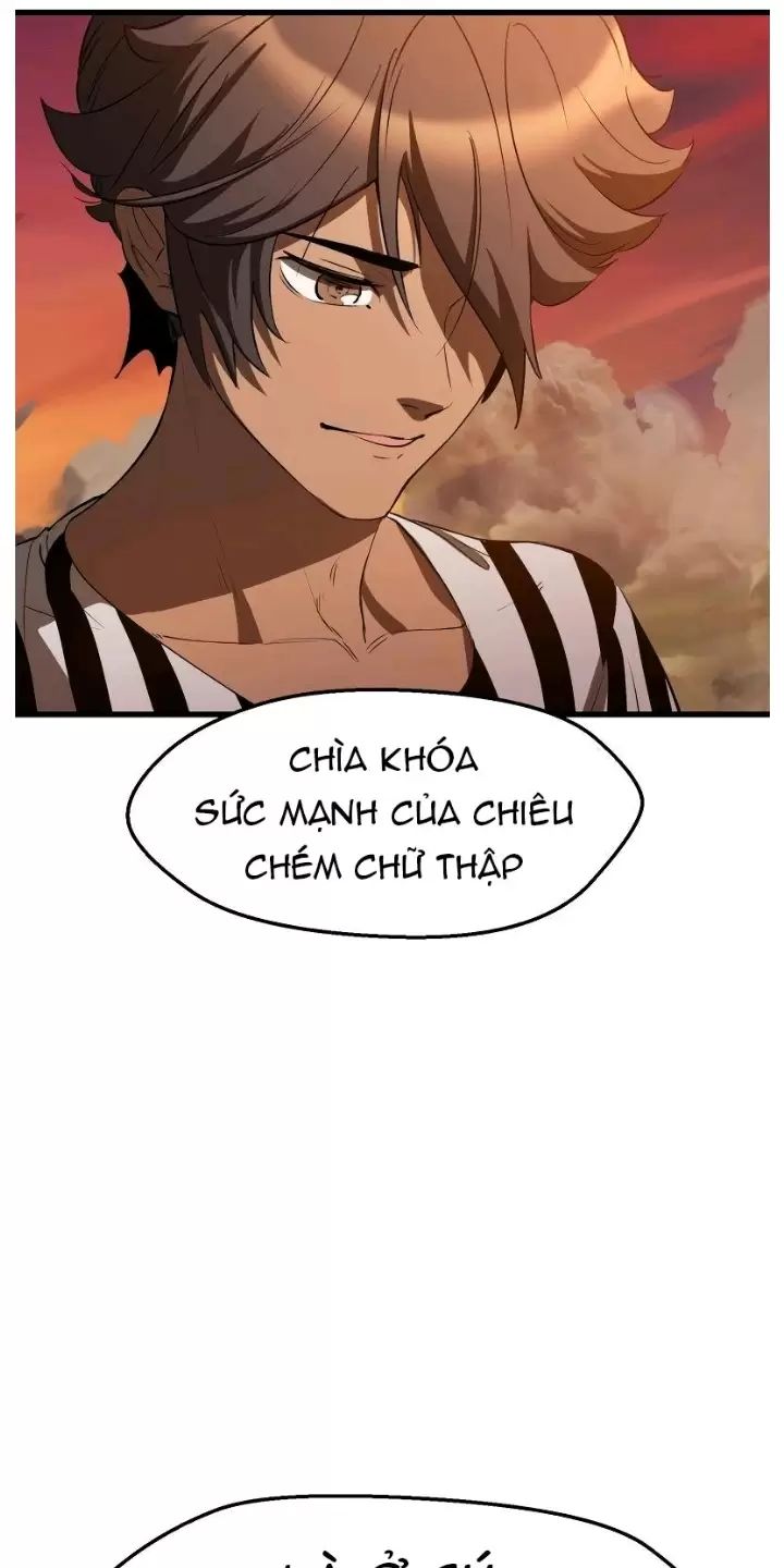 Anh Hùng Mạnh Nhất? Ta Không Làm Lâu Rồi! Chap 203 - Next Chap 204