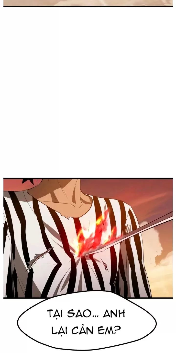 Anh Hùng Mạnh Nhất? Ta Không Làm Lâu Rồi! Chap 203 - Next Chap 204