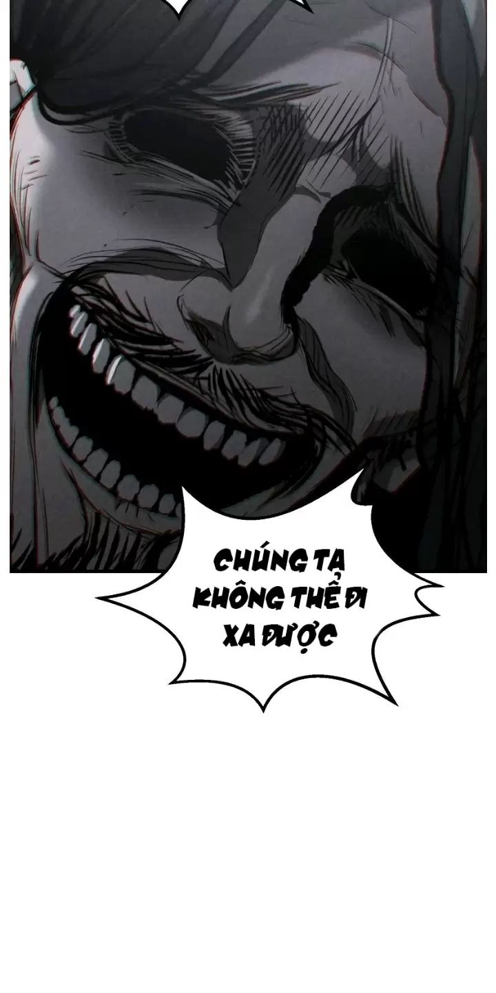 Anh Hùng Mạnh Nhất? Ta Không Làm Lâu Rồi! Chap 203 - Next Chap 204