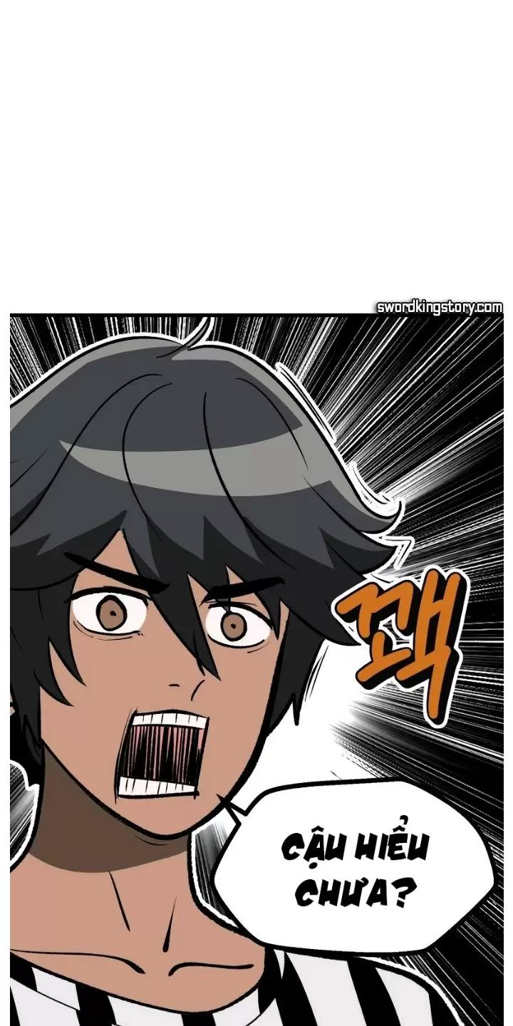 Anh Hùng Mạnh Nhất? Ta Không Làm Lâu Rồi! Chap 203 - Next Chap 204