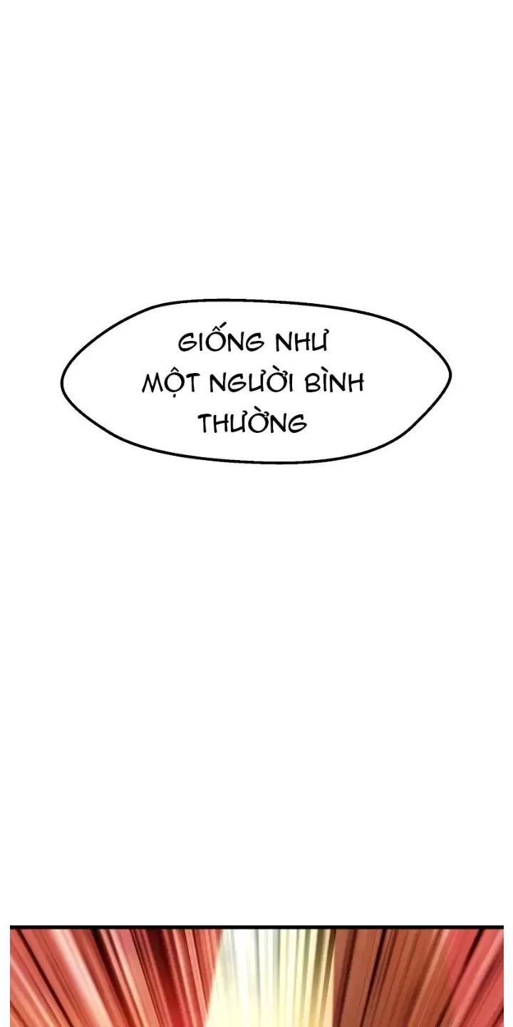 Anh Hùng Mạnh Nhất? Ta Không Làm Lâu Rồi! Chap 203 - Next Chap 204