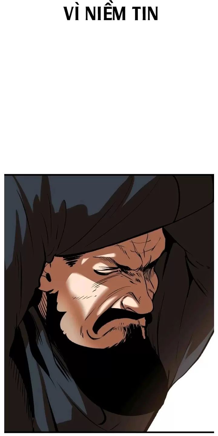 Anh Hùng Mạnh Nhất? Ta Không Làm Lâu Rồi! Chap 203 - Next Chap 204