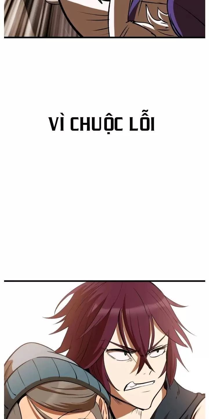 Anh Hùng Mạnh Nhất? Ta Không Làm Lâu Rồi! Chap 203 - Next Chap 204