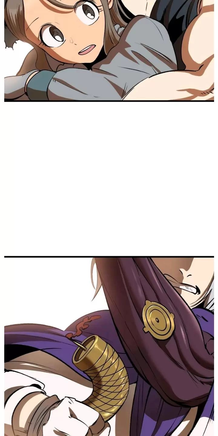 Anh Hùng Mạnh Nhất? Ta Không Làm Lâu Rồi! Chap 203 - Next Chap 204