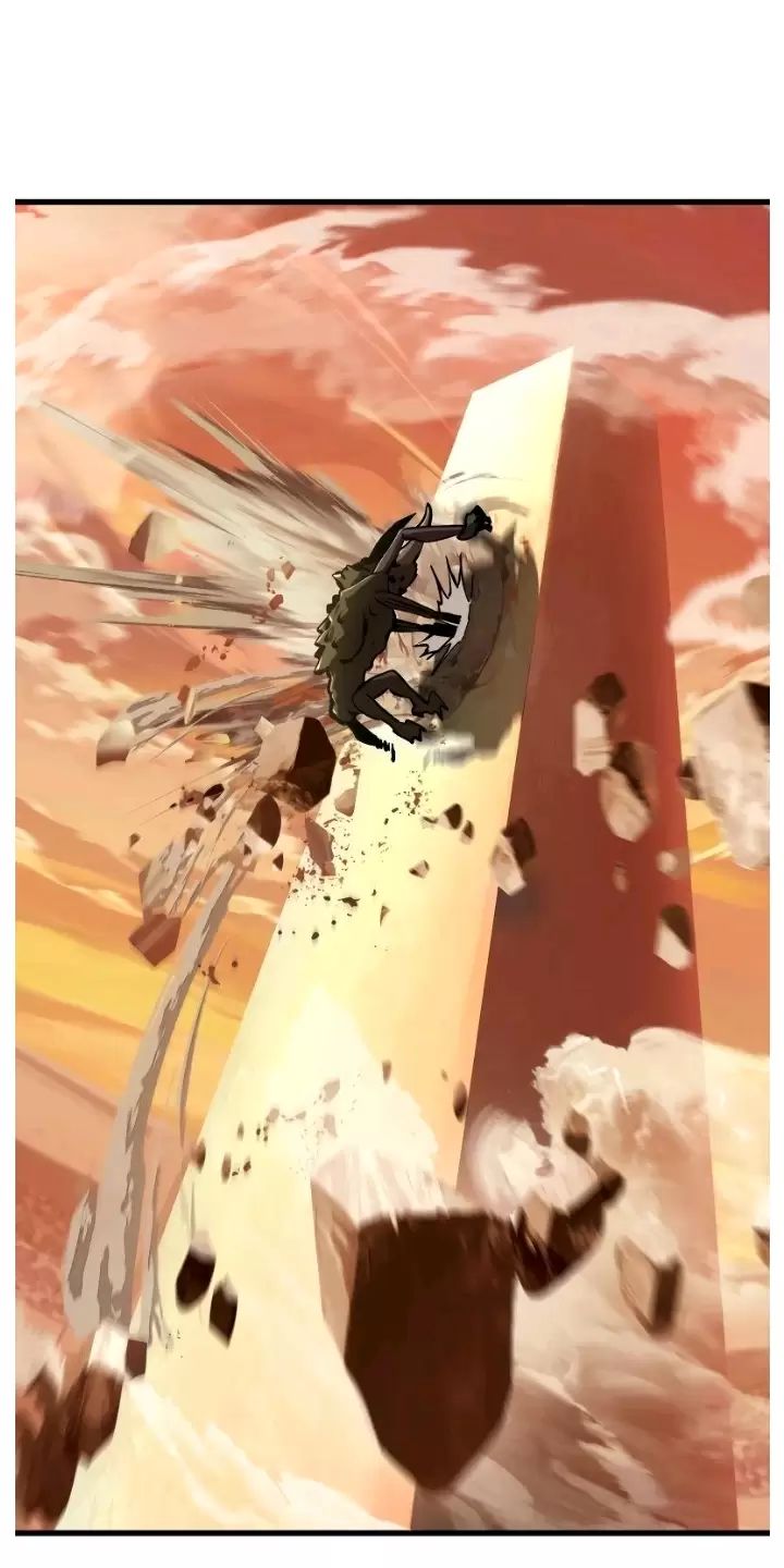 Anh Hùng Mạnh Nhất? Ta Không Làm Lâu Rồi! Chap 203 - Next Chap 204