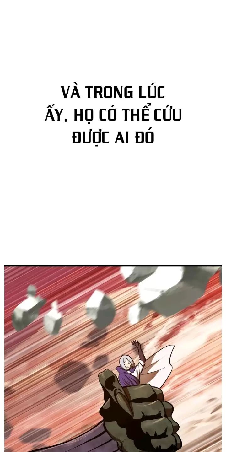 Anh Hùng Mạnh Nhất? Ta Không Làm Lâu Rồi! Chap 203 - Next Chap 204