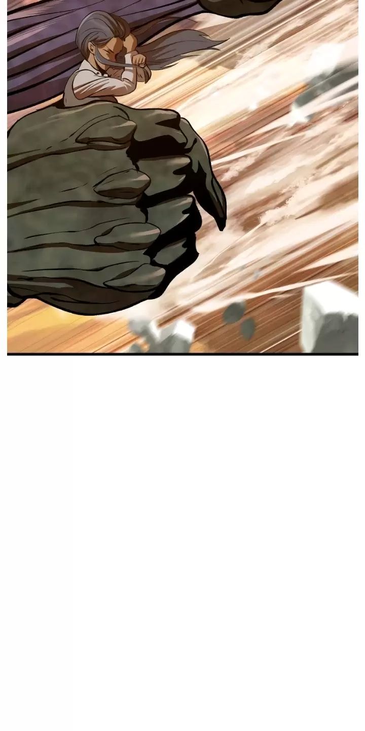 Anh Hùng Mạnh Nhất? Ta Không Làm Lâu Rồi! Chap 203 - Next Chap 204