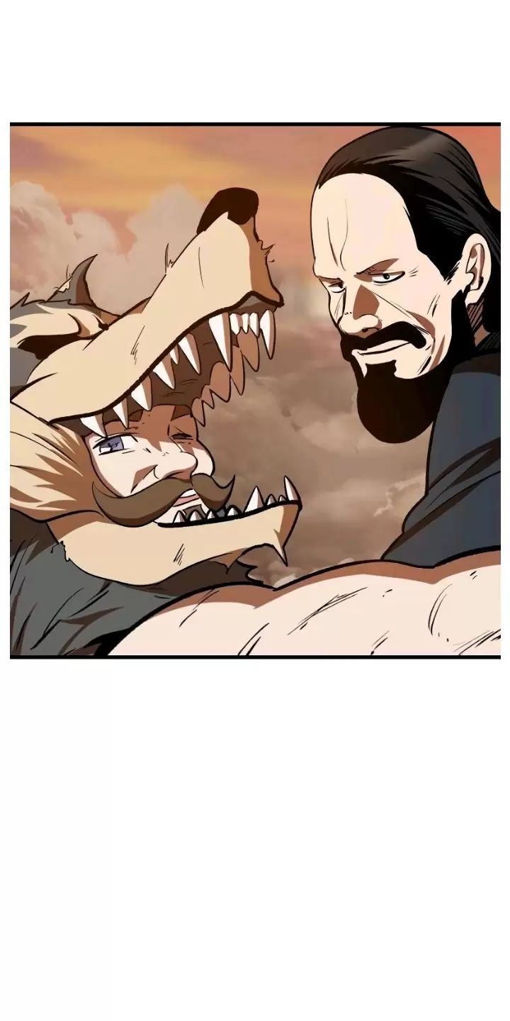 Anh Hùng Mạnh Nhất? Ta Không Làm Lâu Rồi! Chap 203 - Next Chap 204