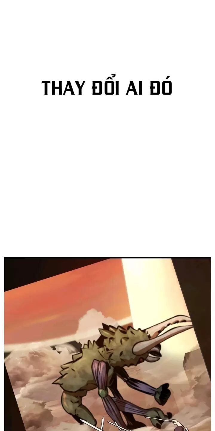 Anh Hùng Mạnh Nhất? Ta Không Làm Lâu Rồi! Chap 203 - Next Chap 204