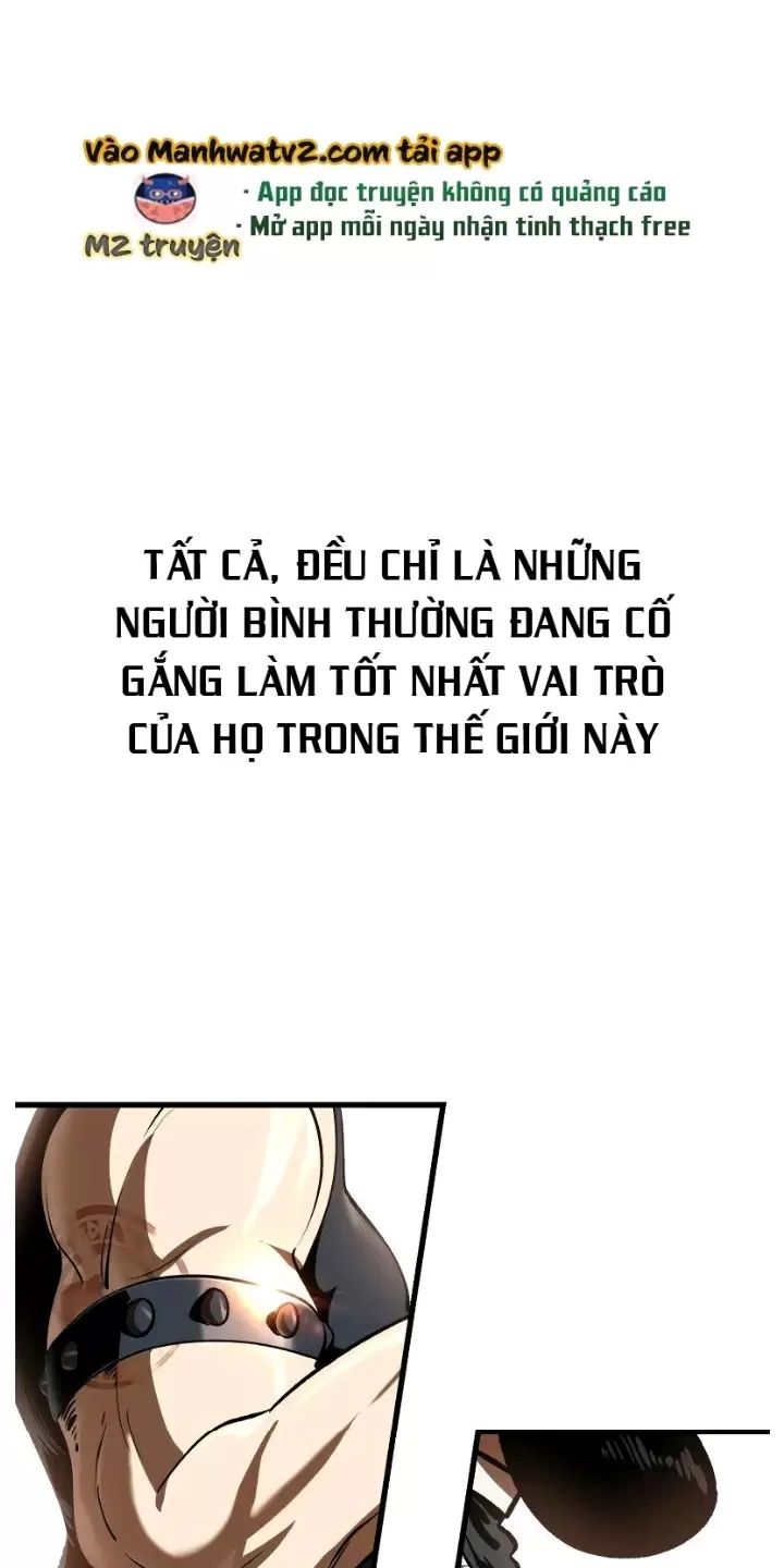 Anh Hùng Mạnh Nhất? Ta Không Làm Lâu Rồi! Chap 203 - Next Chap 204