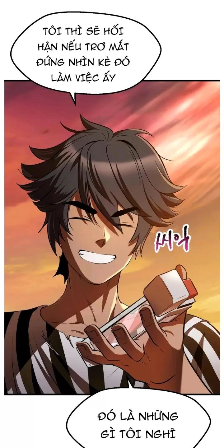 Anh Hùng Mạnh Nhất? Ta Không Làm Lâu Rồi! Chap 203 - Next Chap 204