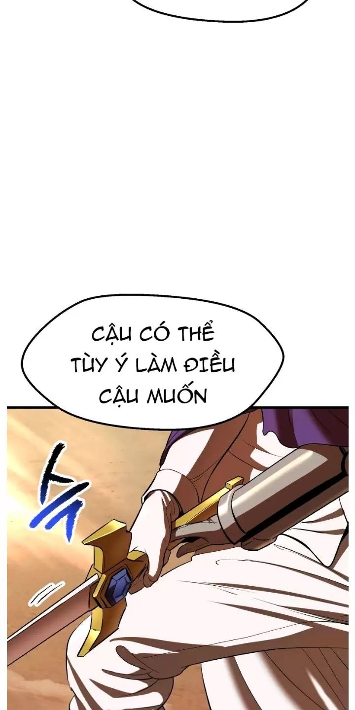 Anh Hùng Mạnh Nhất? Ta Không Làm Lâu Rồi! Chap 203 - Next Chap 204