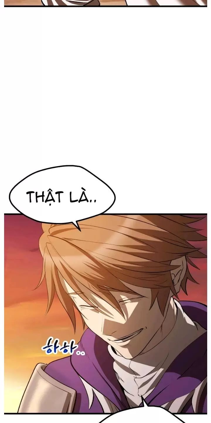 Anh Hùng Mạnh Nhất? Ta Không Làm Lâu Rồi! Chap 203 - Next Chap 204