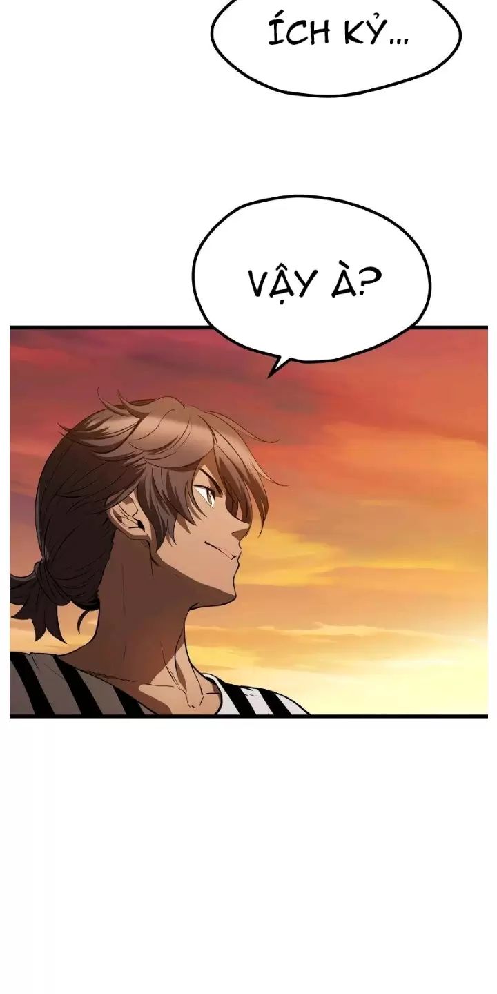 Anh Hùng Mạnh Nhất? Ta Không Làm Lâu Rồi! Chap 203 - Next Chap 204
