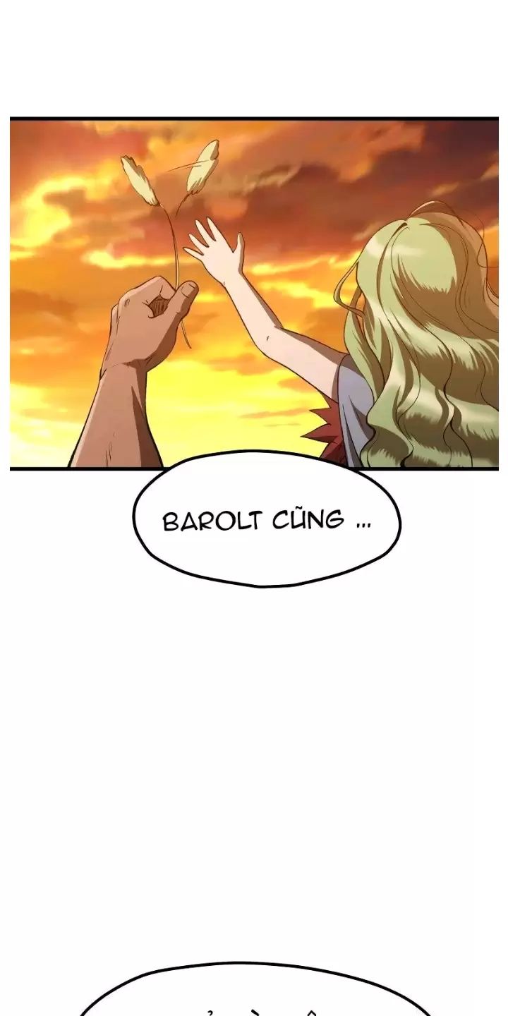 Anh Hùng Mạnh Nhất? Ta Không Làm Lâu Rồi! Chap 203 - Next Chap 204