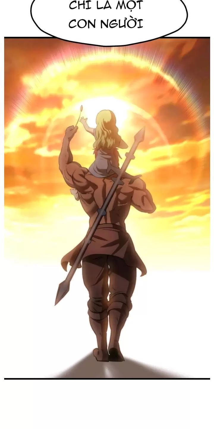 Anh Hùng Mạnh Nhất? Ta Không Làm Lâu Rồi! Chap 203 - Next Chap 204
