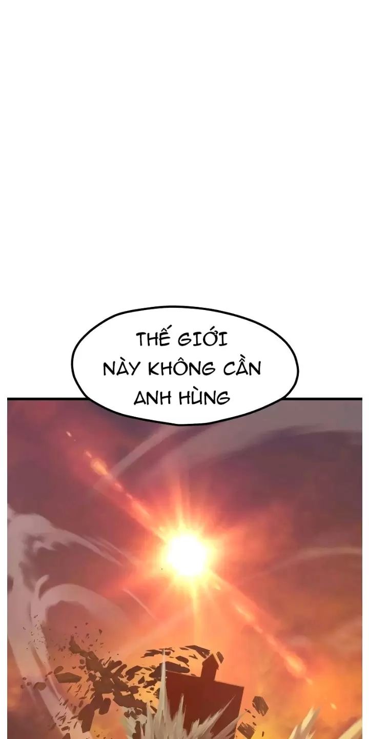 Anh Hùng Mạnh Nhất? Ta Không Làm Lâu Rồi! Chap 203 - Next Chap 204