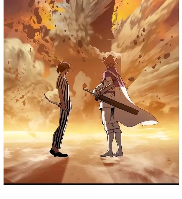 Anh Hùng Mạnh Nhất? Ta Không Làm Lâu Rồi! Chap 203 - Next Chap 204