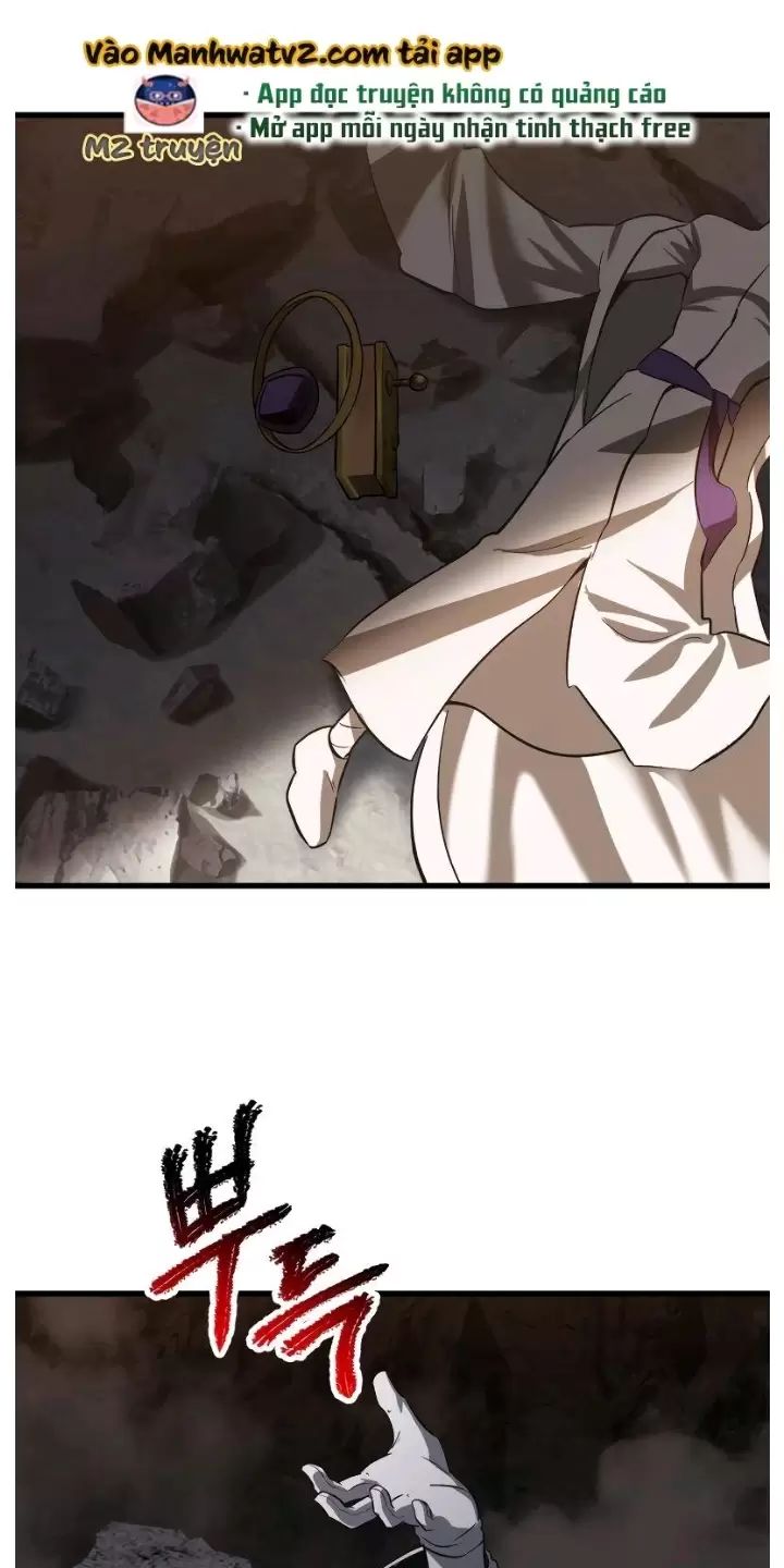 Anh Hùng Mạnh Nhất? Ta Không Làm Lâu Rồi! Chap 203 - Next Chap 204