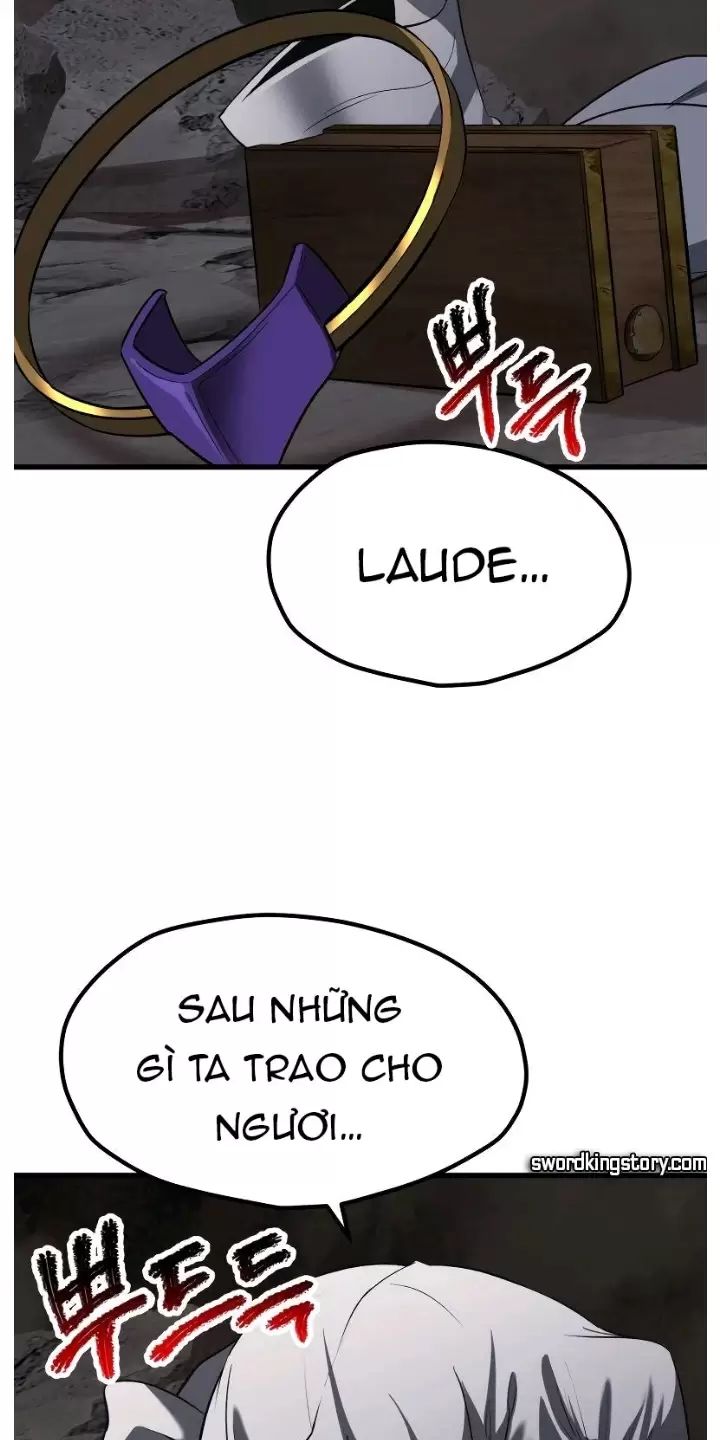 Anh Hùng Mạnh Nhất? Ta Không Làm Lâu Rồi! Chap 203 - Next Chap 204