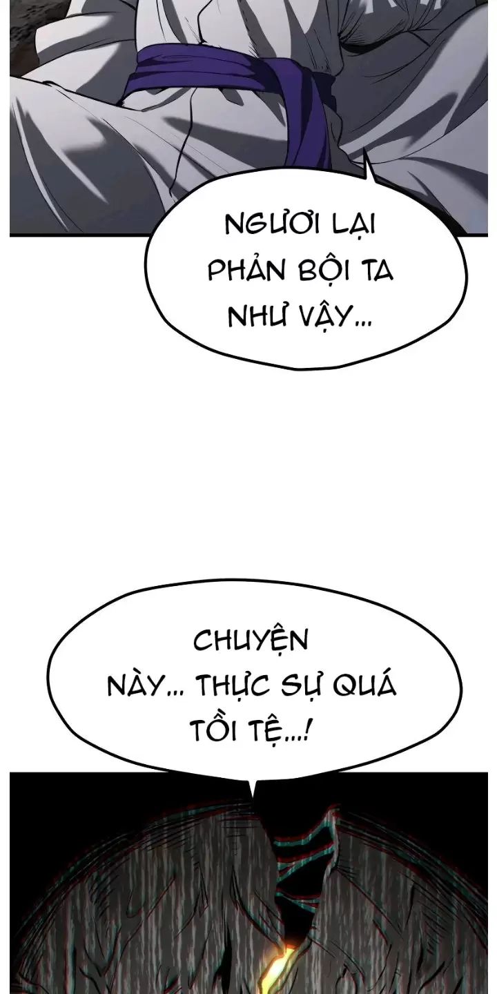 Anh Hùng Mạnh Nhất? Ta Không Làm Lâu Rồi! Chap 203 - Next Chap 204