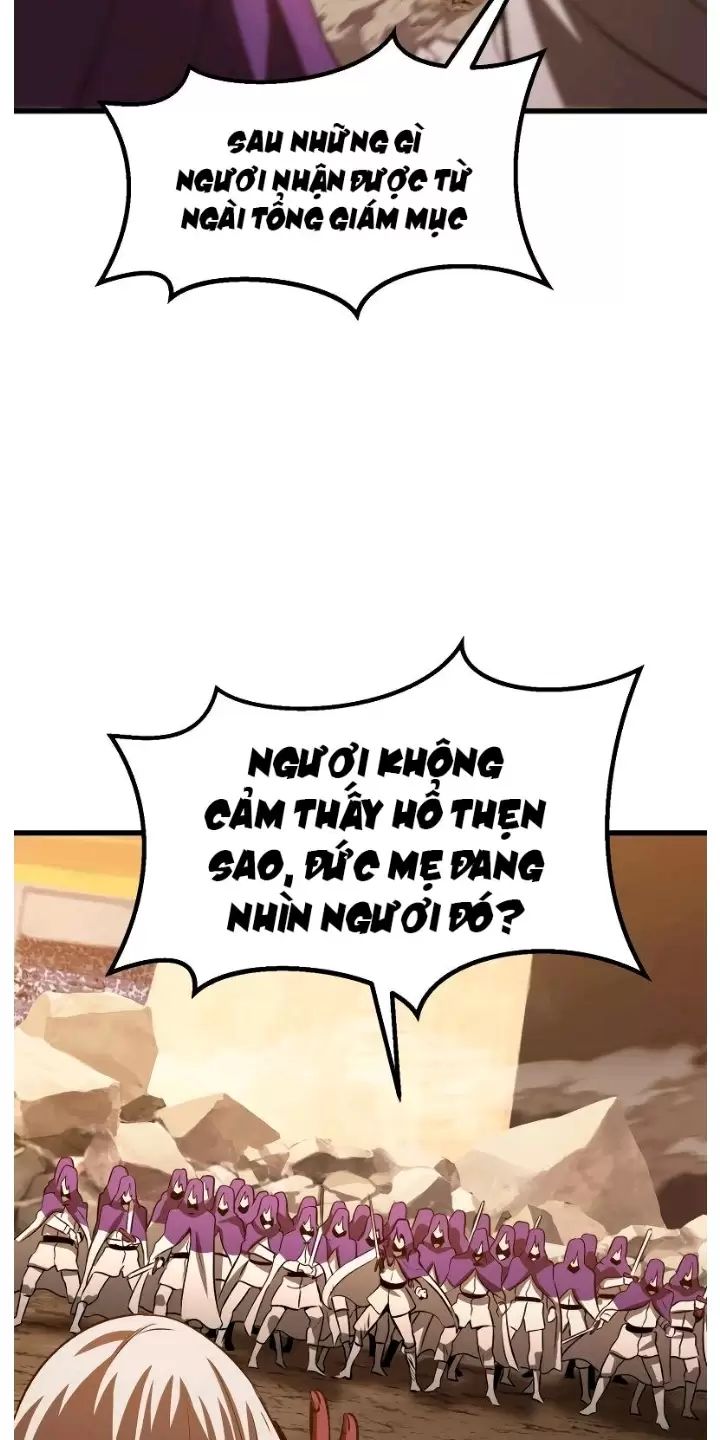Anh Hùng Mạnh Nhất? Ta Không Làm Lâu Rồi! Chap 204 - Next Chap 205