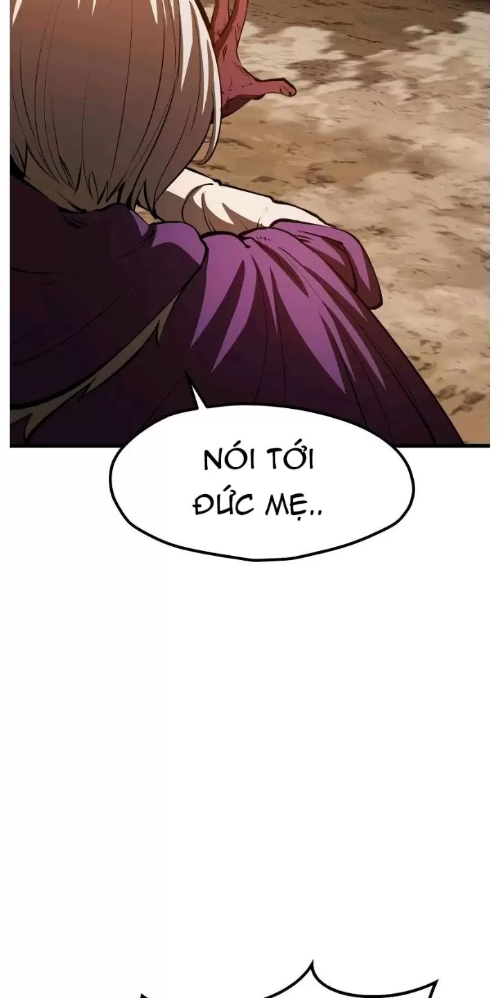 Anh Hùng Mạnh Nhất? Ta Không Làm Lâu Rồi! Chap 204 - Next Chap 205