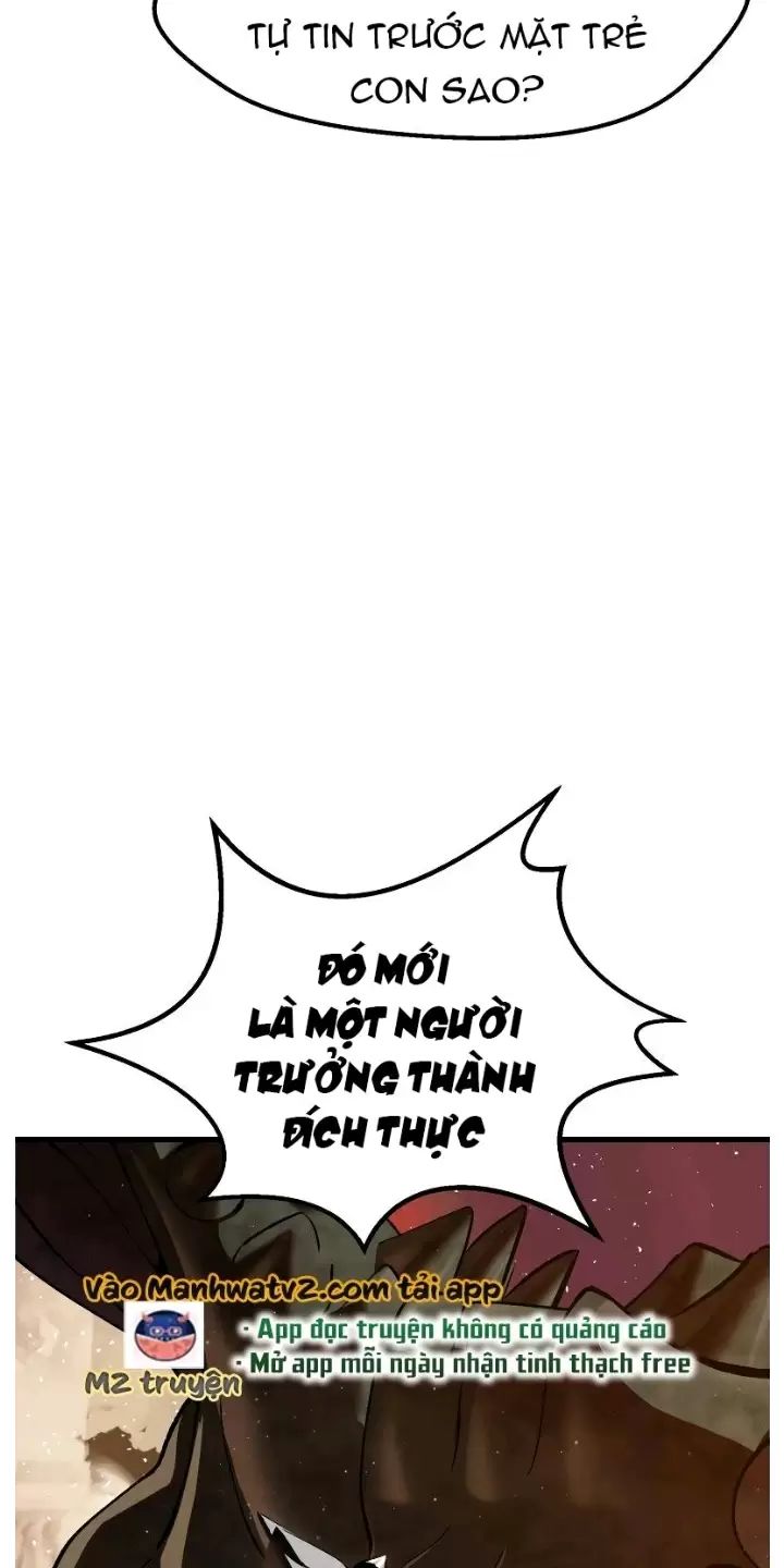 Anh Hùng Mạnh Nhất? Ta Không Làm Lâu Rồi! Chap 204 - Next Chap 205