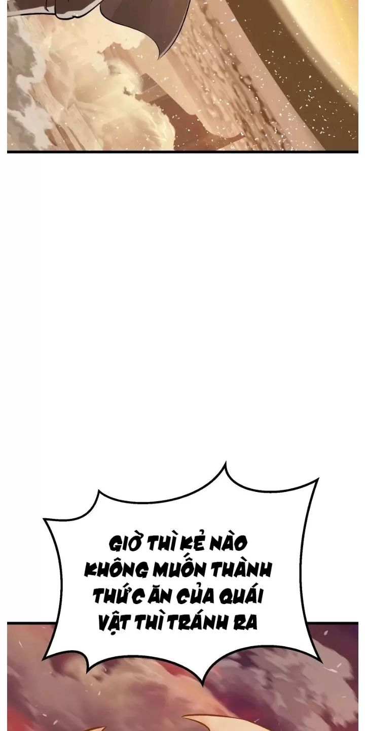 Anh Hùng Mạnh Nhất? Ta Không Làm Lâu Rồi! Chap 204 - Next Chap 205