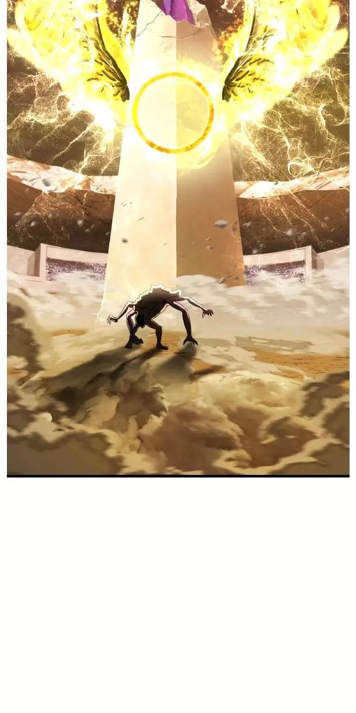 Anh Hùng Mạnh Nhất? Ta Không Làm Lâu Rồi! Chap 204 - Next Chap 205