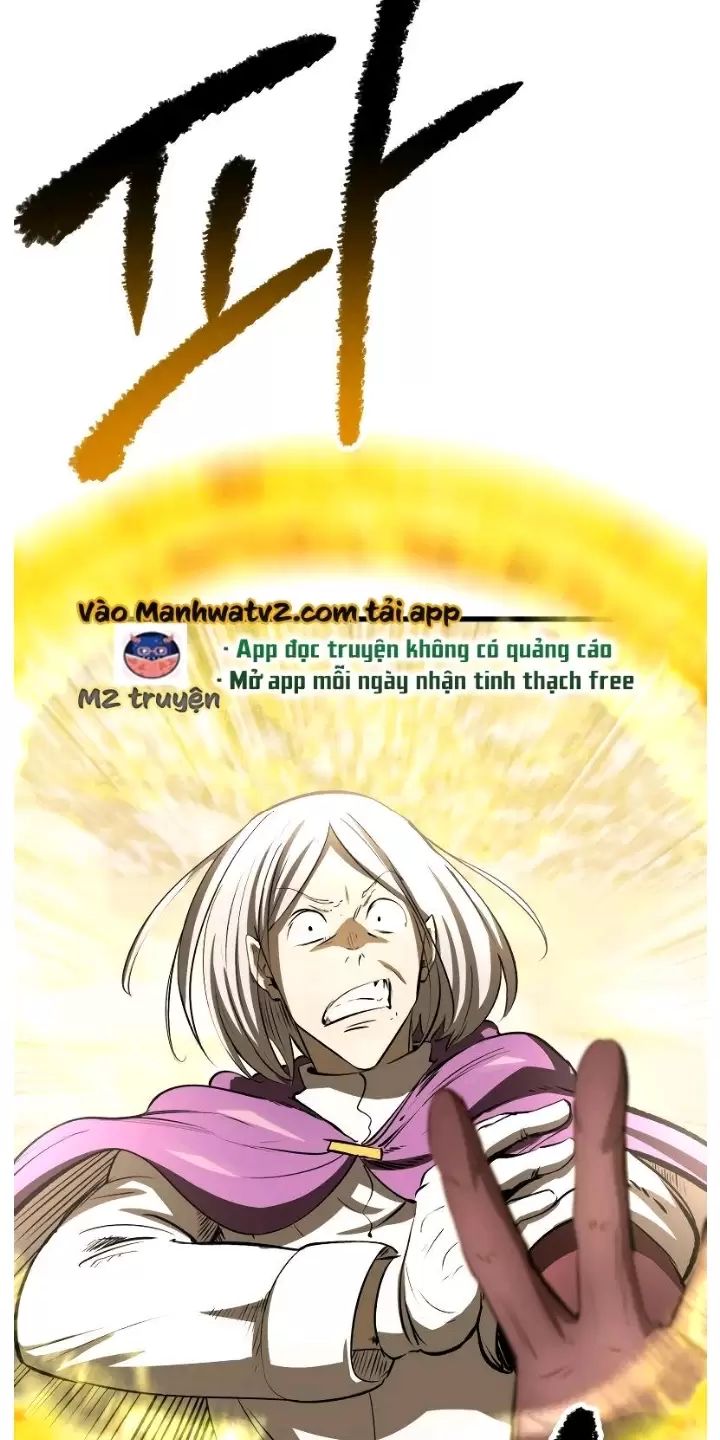 Anh Hùng Mạnh Nhất? Ta Không Làm Lâu Rồi! Chap 204 - Next Chap 205