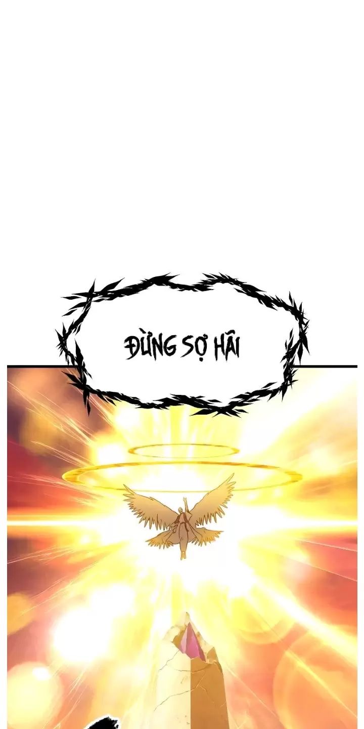 Anh Hùng Mạnh Nhất? Ta Không Làm Lâu Rồi! Chap 204 - Next Chap 205