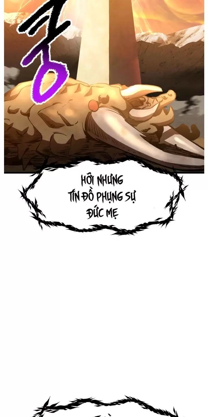 Anh Hùng Mạnh Nhất? Ta Không Làm Lâu Rồi! Chap 204 - Next Chap 205
