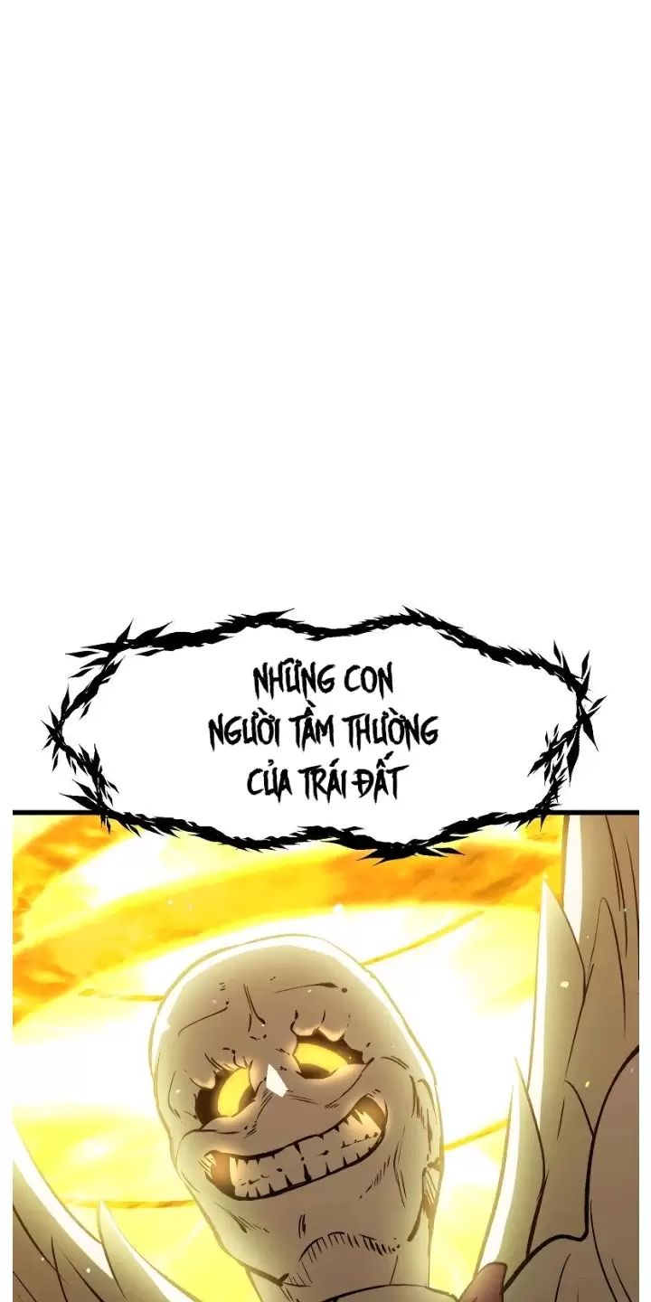 Anh Hùng Mạnh Nhất? Ta Không Làm Lâu Rồi! Chap 204 - Next Chap 205
