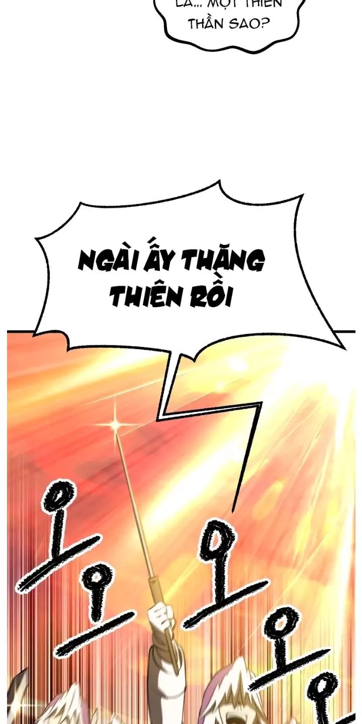 Anh Hùng Mạnh Nhất? Ta Không Làm Lâu Rồi! Chap 204 - Next Chap 205