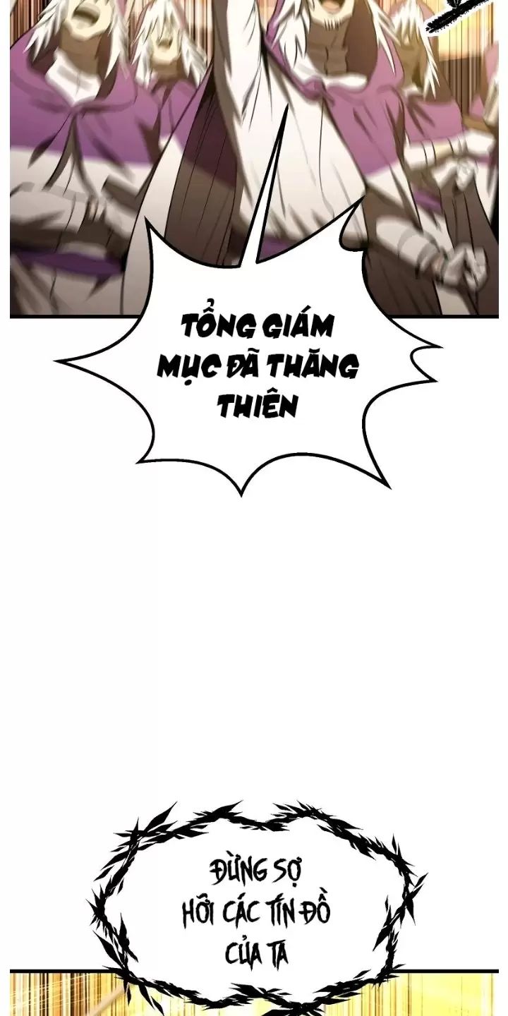 Anh Hùng Mạnh Nhất? Ta Không Làm Lâu Rồi! Chap 204 - Next Chap 205