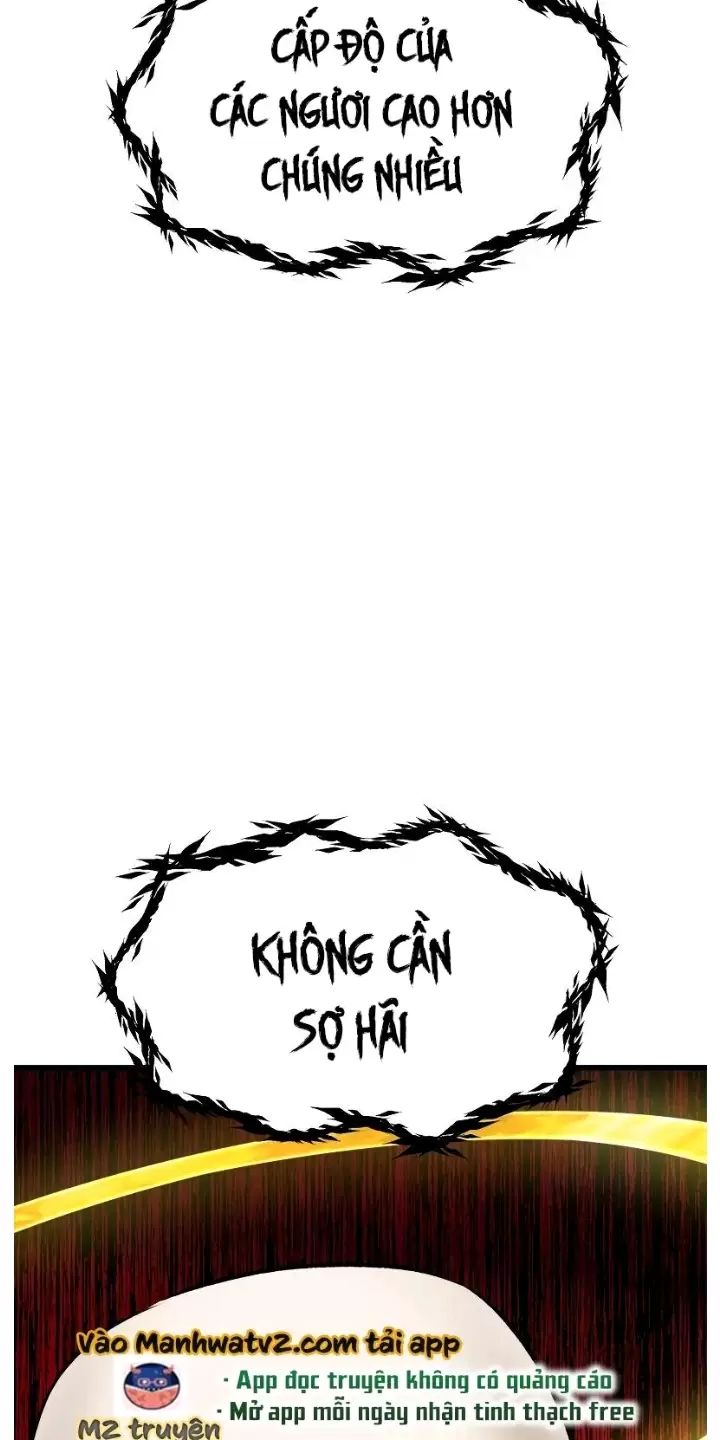 Anh Hùng Mạnh Nhất? Ta Không Làm Lâu Rồi! Chap 204 - Next Chap 205
