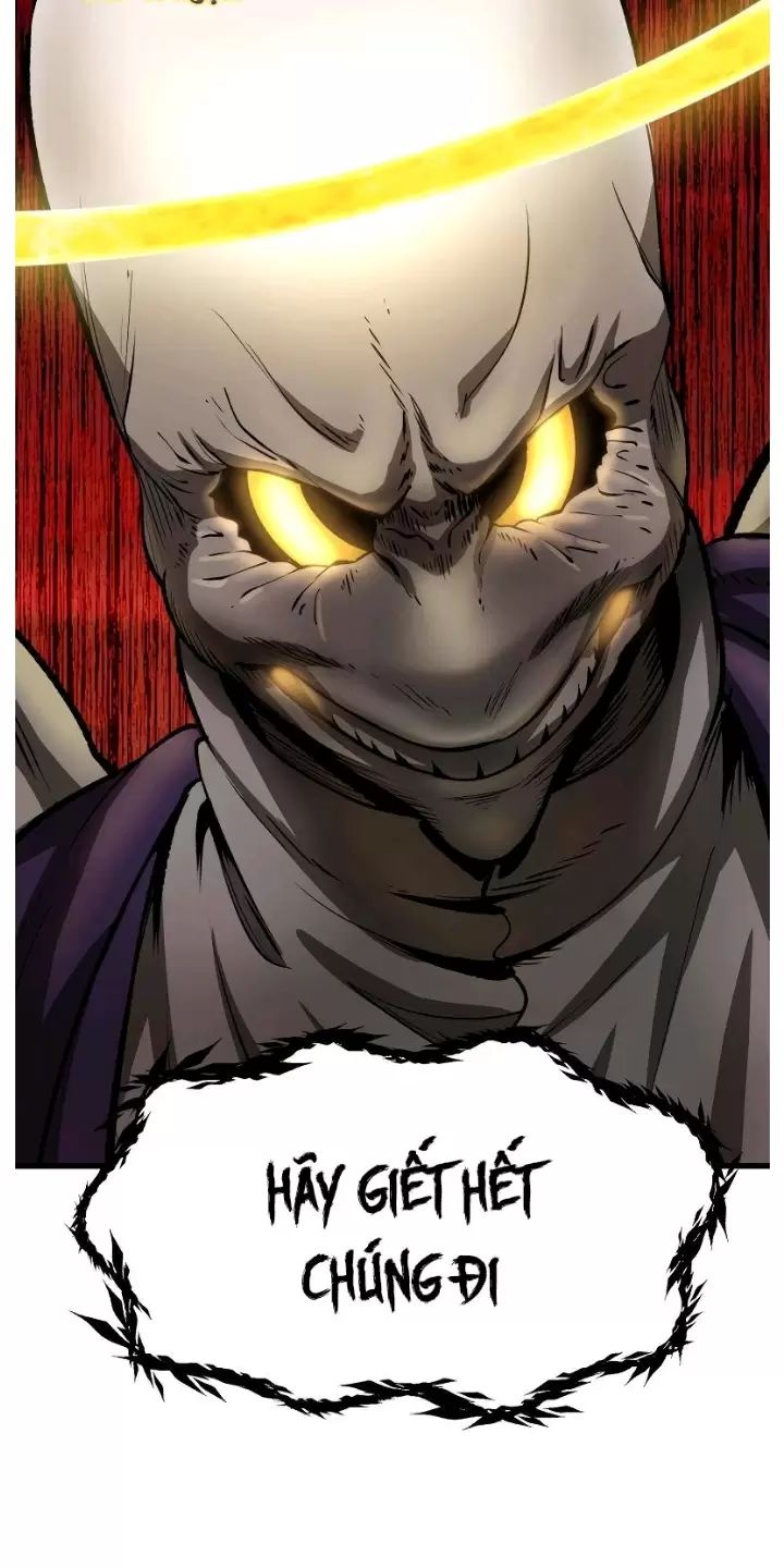 Anh Hùng Mạnh Nhất? Ta Không Làm Lâu Rồi! Chap 204 - Next Chap 205