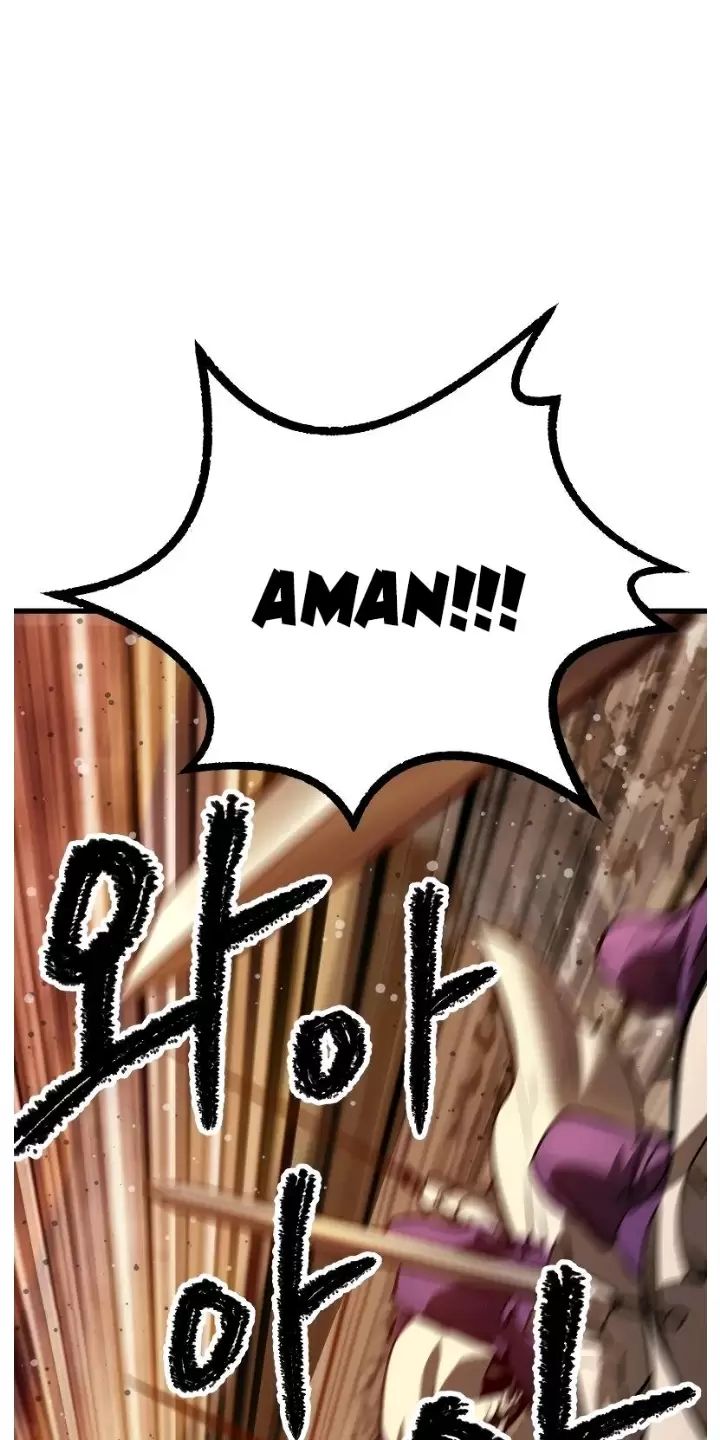 Anh Hùng Mạnh Nhất? Ta Không Làm Lâu Rồi! Chap 204 - Next Chap 205