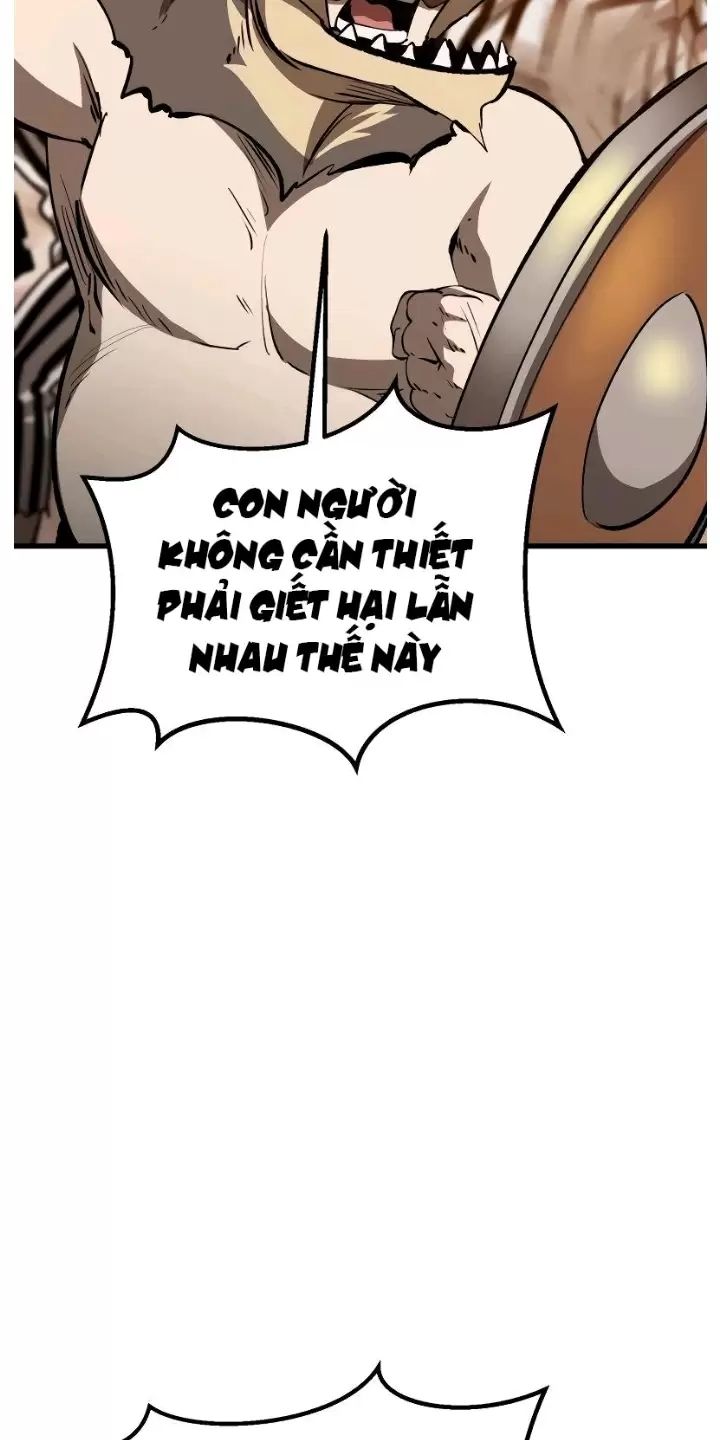 Anh Hùng Mạnh Nhất? Ta Không Làm Lâu Rồi! Chap 204 - Next Chap 205