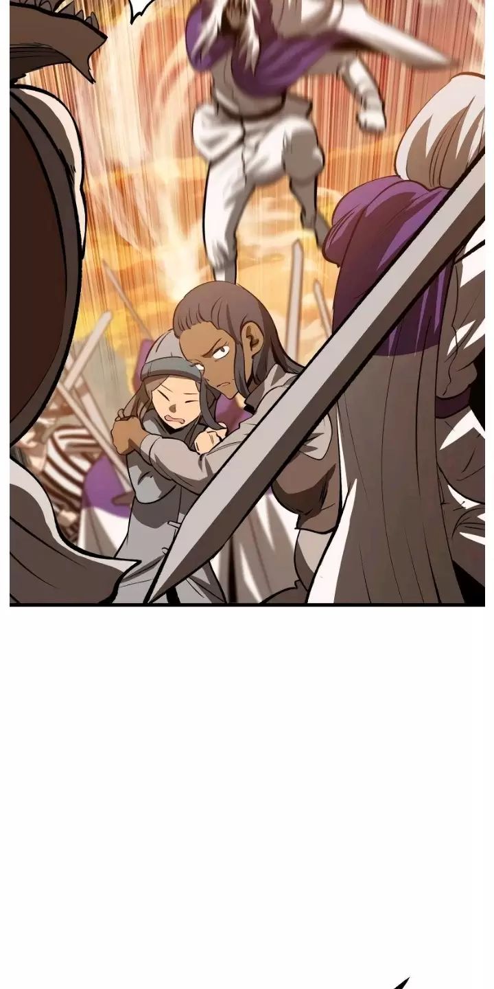 Anh Hùng Mạnh Nhất? Ta Không Làm Lâu Rồi! Chap 204 - Next Chap 205