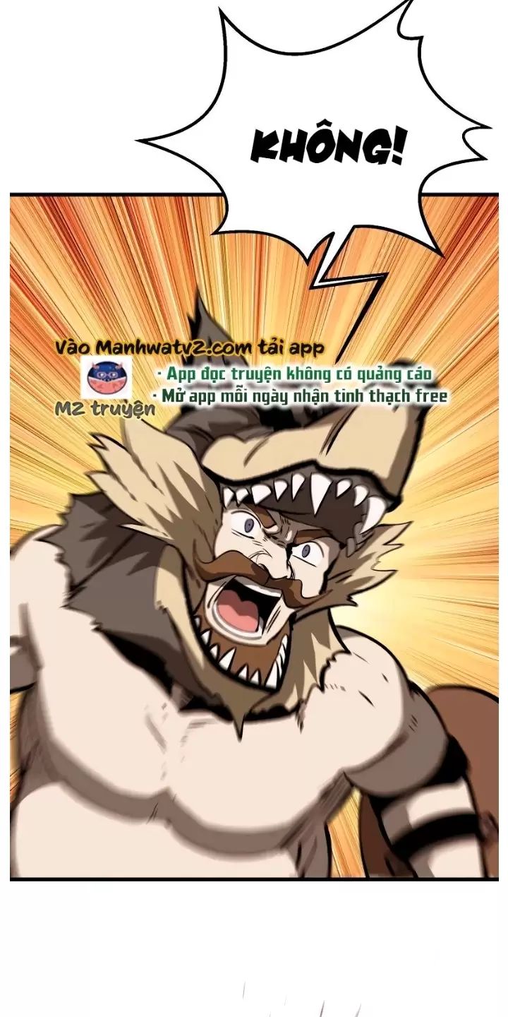 Anh Hùng Mạnh Nhất? Ta Không Làm Lâu Rồi! Chap 204 - Next Chap 205