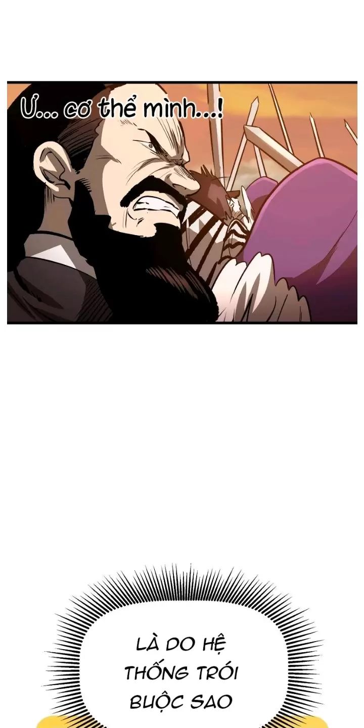 Anh Hùng Mạnh Nhất? Ta Không Làm Lâu Rồi! Chap 204 - Next Chap 205