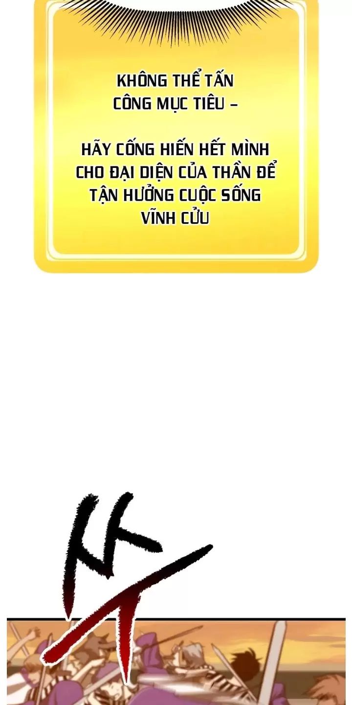 Anh Hùng Mạnh Nhất? Ta Không Làm Lâu Rồi! Chap 204 - Next Chap 205