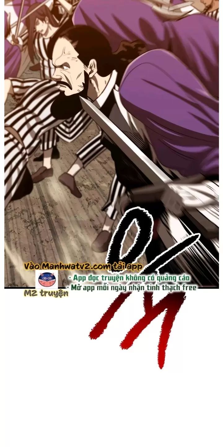 Anh Hùng Mạnh Nhất? Ta Không Làm Lâu Rồi! Chap 204 - Next Chap 205