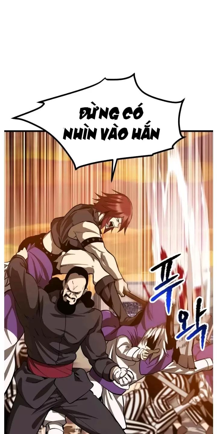 Anh Hùng Mạnh Nhất? Ta Không Làm Lâu Rồi! Chap 204 - Next Chap 205